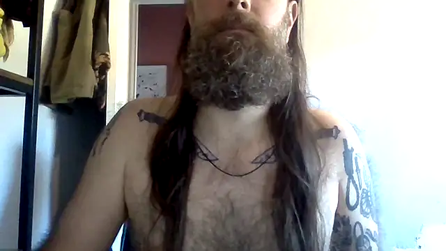 Thrillhouse online show from 09.12.25