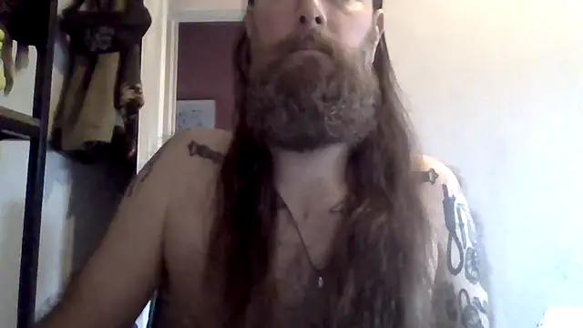 Thrillhouse online show from 09.17.25