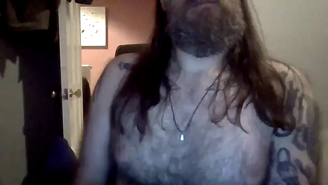 Thrillhouse online show from 09.21.25