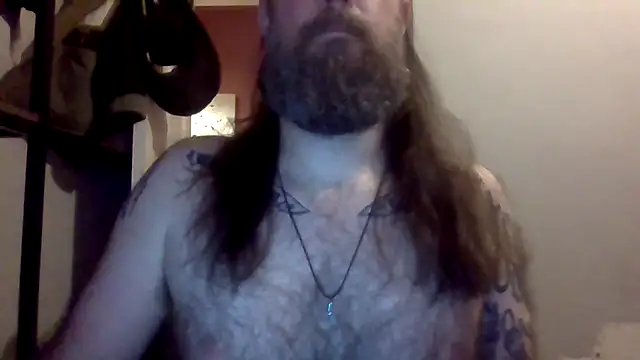 Thrillhouse online show from 10.20.25