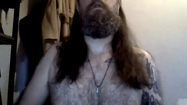 Thrillhouse online show from 11.03.25