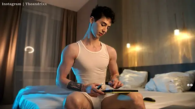 Snapshot of Bbrandon_ chatting on 11.09.25 Bbrandon online show from 11.09.25