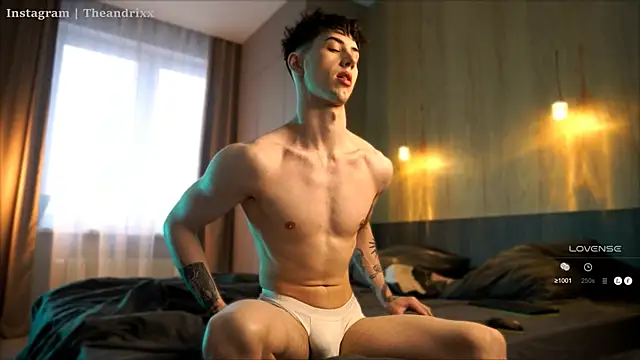 Snapshot of Bbrandon_ chatting on 11.27.25 Bbrandon online show from 11.27.25