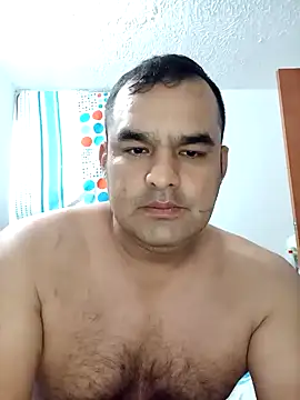 Angeelus2 online show from 12.05.24