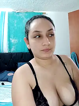 Angeelus2 online show from 12.08.24