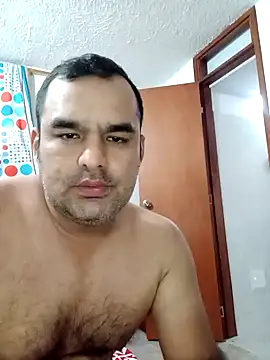 Angeelus2 online show from 12.13.24