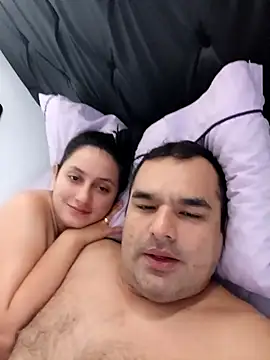 Angeelus2 online show from 12.18.24