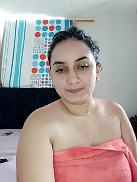 Angeelus2 online show from 12.20.24