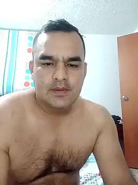 Angeelus2 online show from 12.28.24