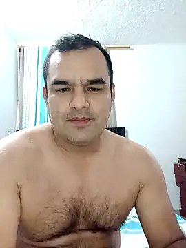 Angeelus2 online show from 01.18.25