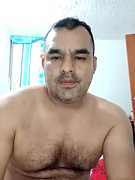 Angeelus2 online show from 01.24.25