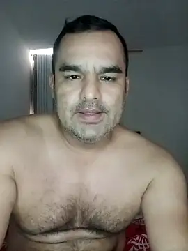 Angeelus2 online show from 02.04.25