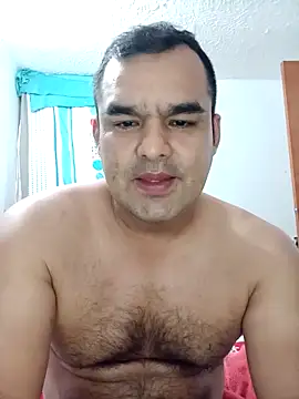 Angeelus2 online show from 02.06.25