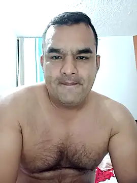 Angeelus2 online show from 02.23.25