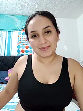 Angeelus2 online show from 03.06.25