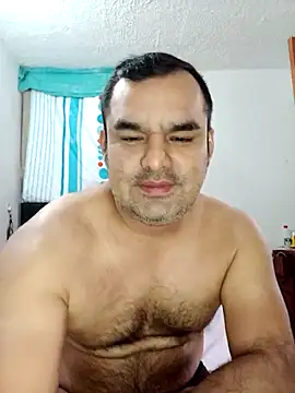 Angeelus2 online show from 03.14.25