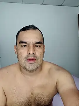 Angeelus2 online show from 09.14.25