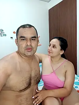 Angeelus2 online show from 11.07.25