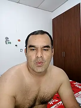 Angeelus2 online show from 11.30.25