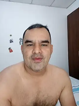 Angeelus2 online show from 02.12.26