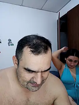 Angeelus2 online show from 03.22.26