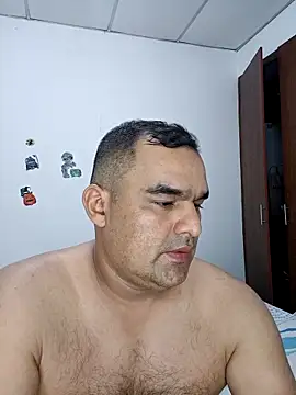 Angeelus2 online show from 04.10.26