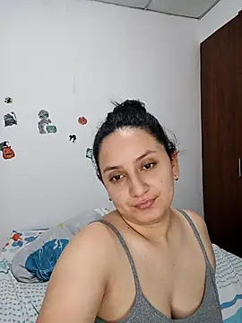 Angeelus2 online show from 04.12.26