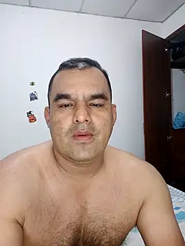 Angeelus2 online show from 04.13.26