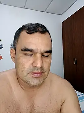 Angeelus2 online show from 04.16.26