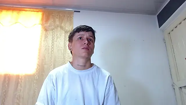 Snapshot of Tamarahryan chatting on 12.11.24 Tamarahryan online show from 12.11.24