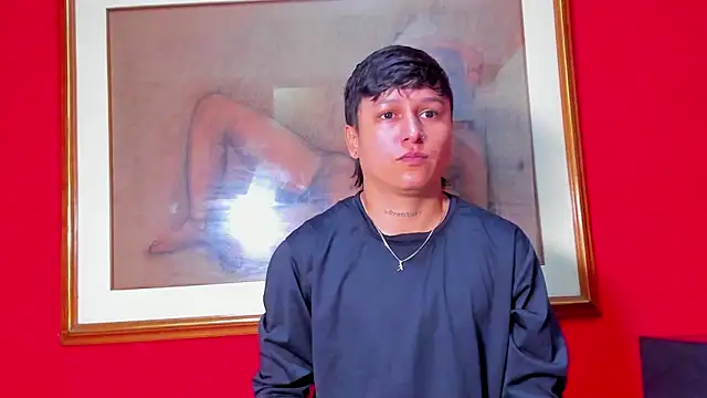 Tamarahryan online show from 03.27.26