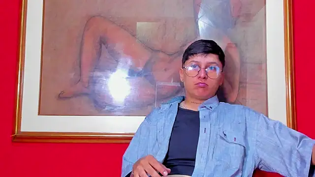 Tamarahryan online show from 04.09.26