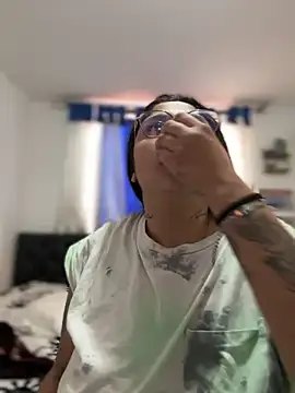 croftsmila online show from 12.08.24