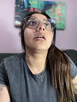 croftsmila online show from 12.17.24