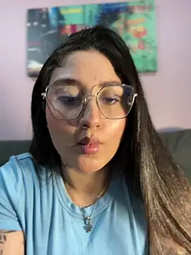 croftsmila online show from 12.28.24