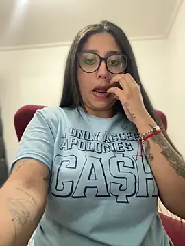 croftsmila online show from 03.15.25