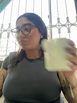 croftsmila online show from 09.13.25