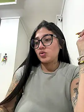 croftsmila online show from 11.07.25