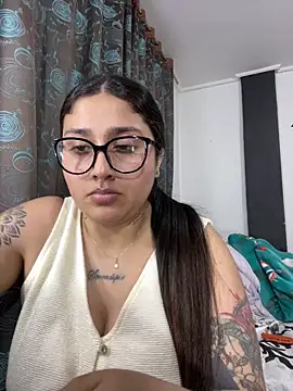 croftsmila online show from 02.27.26