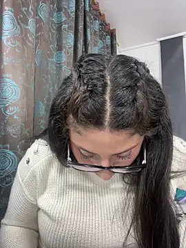 croftsmila online show from 03.04.26