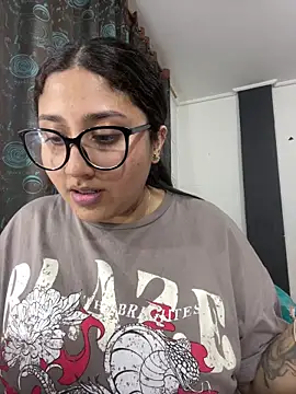 croftsmila online show from 03.05.26