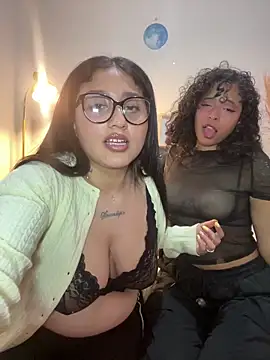 croftsmila online show from 03.08.26