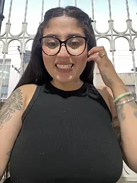 croftsmila online show from 03.20.26