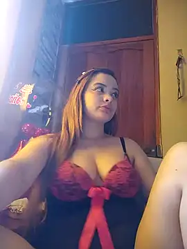 WanOn3Fanny online show from 02.02.25