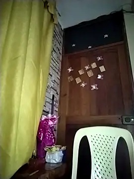 WanOn3Fanny online show from 03.08.25