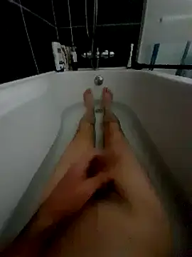 biboii online show from 01.12.25