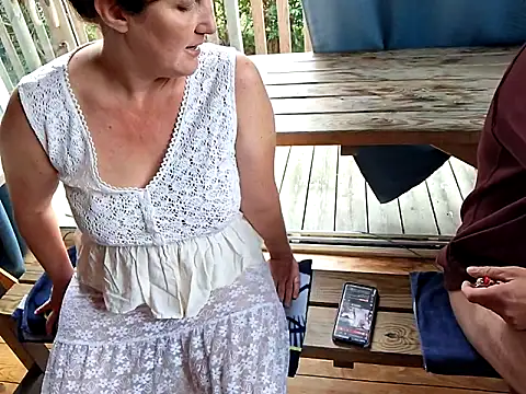 biboii online show from 09.22.25