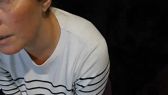 biboii online show from 11.03.25