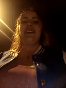 Snapshot of Misscata1106 chatting on 12.05.24 Misscata1106 online show from 12.05.24