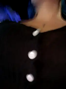 Snapshot of Misscata1106 chatting on 12.10.24 Misscata1106 online show from 12.10.24